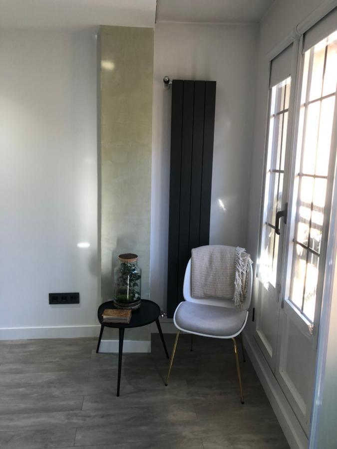 Piso En El Emblematico Barrio Antiguo De Oviedo公寓 外观 照片