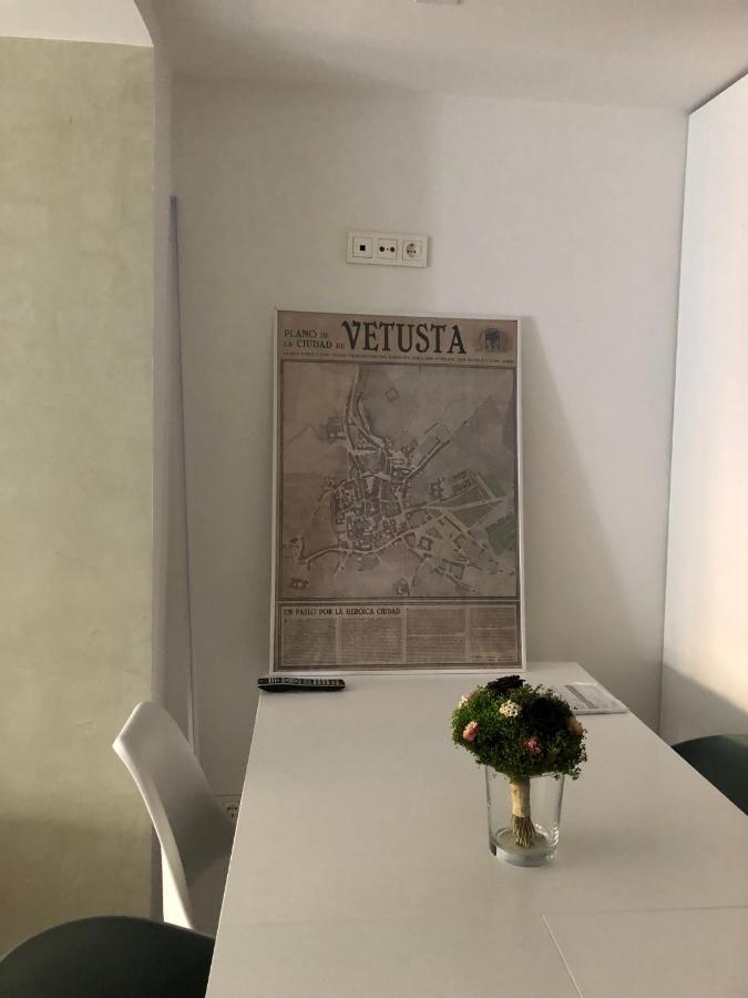 Piso En El Emblematico Barrio Antiguo De Oviedo公寓 外观 照片