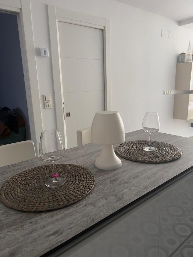 Piso En El Emblematico Barrio Antiguo De Oviedo公寓 外观 照片